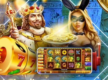 Casino 2