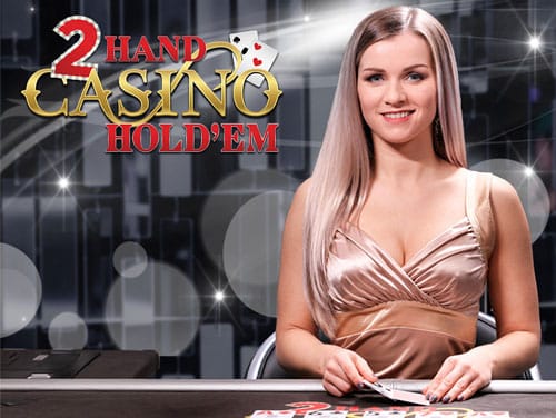 Casino 3