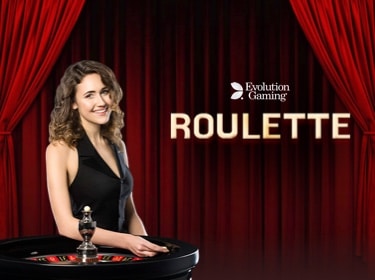 Casino 3