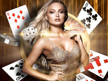 Casino 1